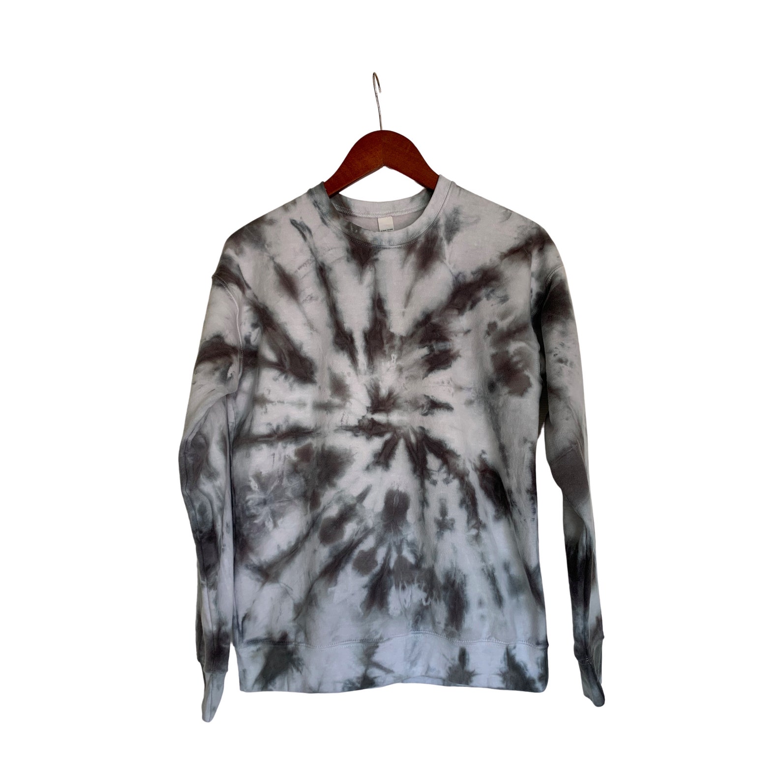 champion hoodie womens sale