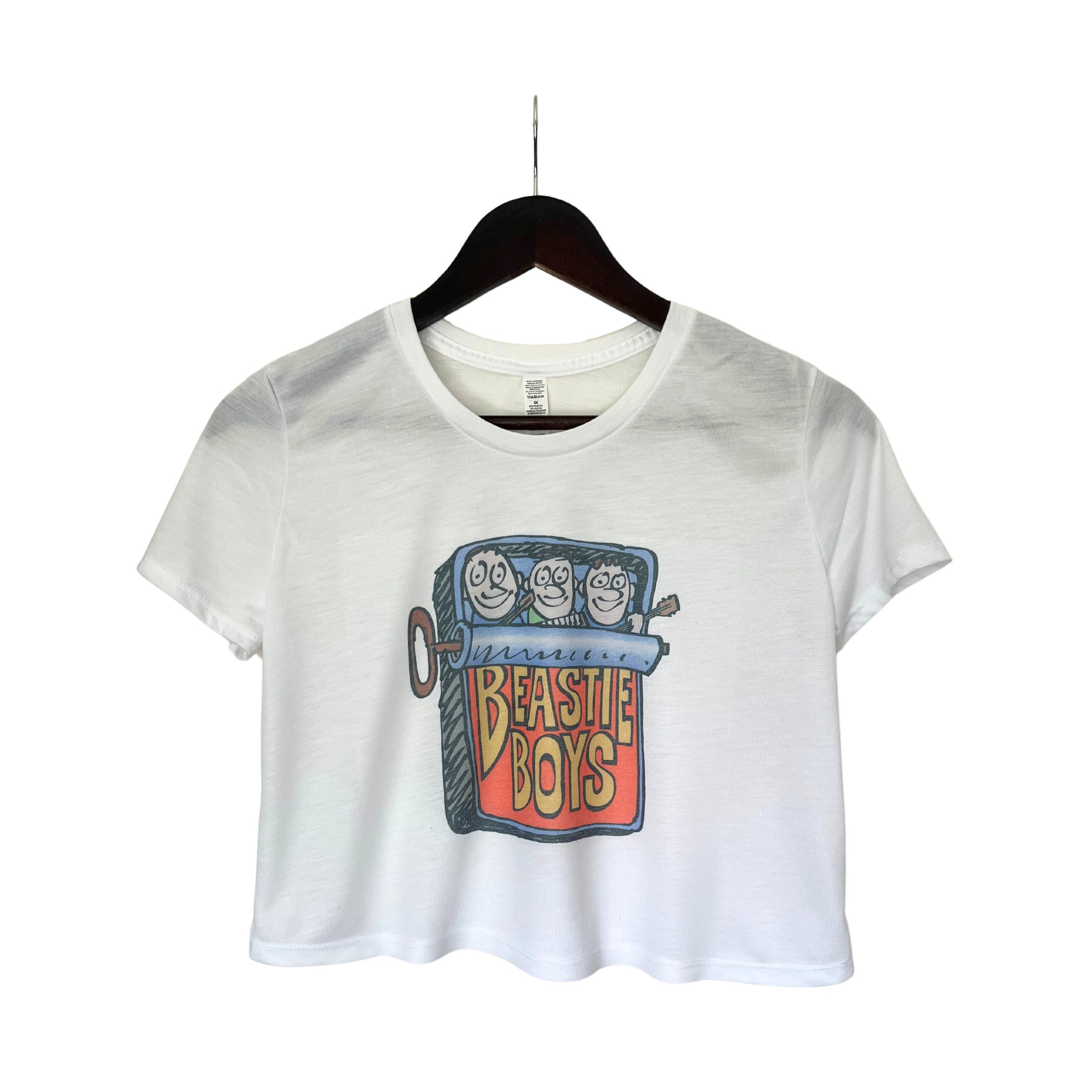 Vintage December 1999 20th Birthday Gift Retro Cassette Tape T-Shirt Vintage December 1999 20th Birthday Gift Retro Cassette Tape T-Shirt
