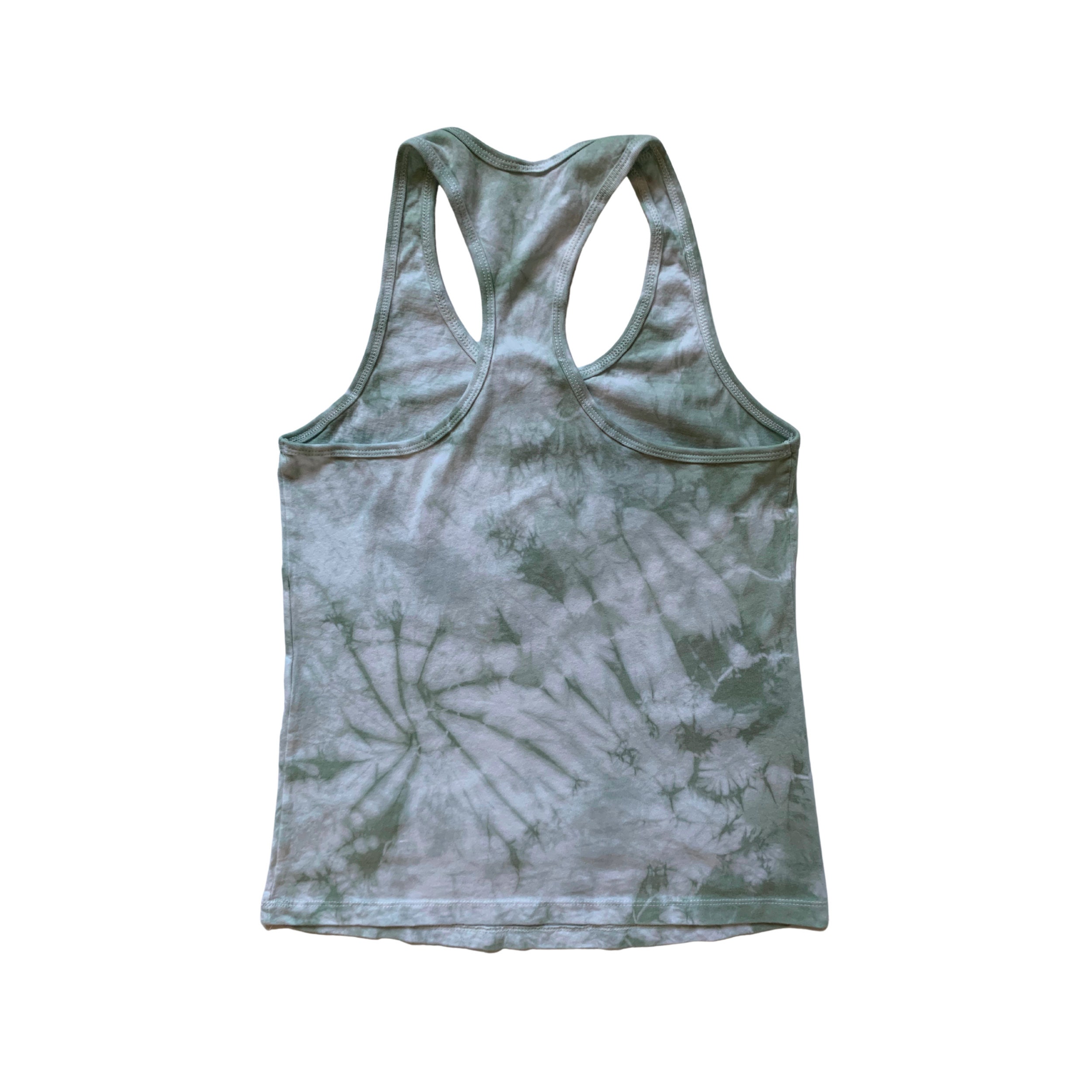 Size Women's XL 