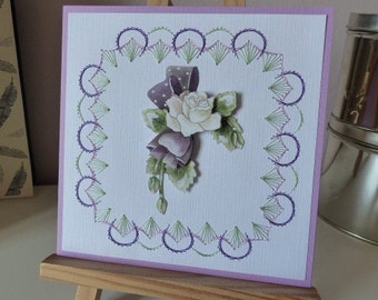 Newcardcreations Etsy