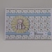 see more listings in the Tout section