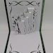 see more listings in the Mother's Day (Mother and G-Mother) section