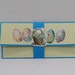 see more listings in the Pochette chèque section