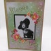 see more listings in the Fête (mère et G-mère) section