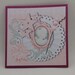 see more listings in the Fête (mère et G-mère) section
