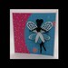 see more listings in the All section