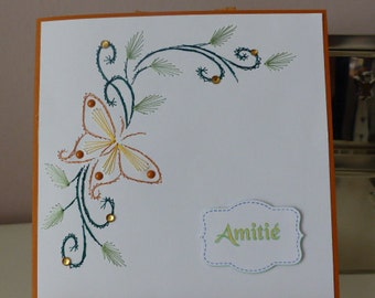Newcardcreations Etsy