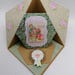 see more listings in the Birthday , party.... section