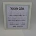 see more listings in the All section