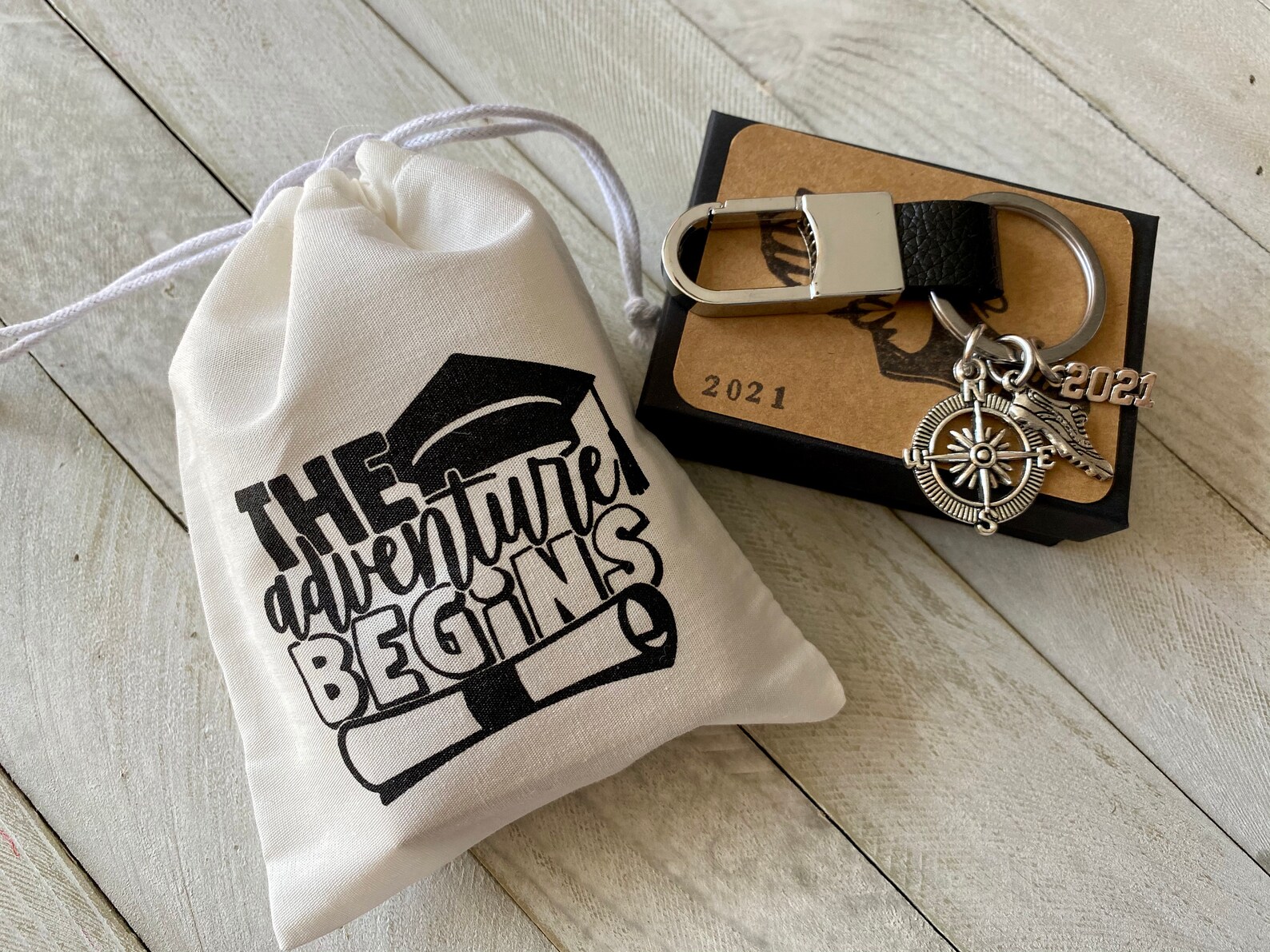 Track and Field Runner Graduation Gifts Key Chain Gift with Etsy