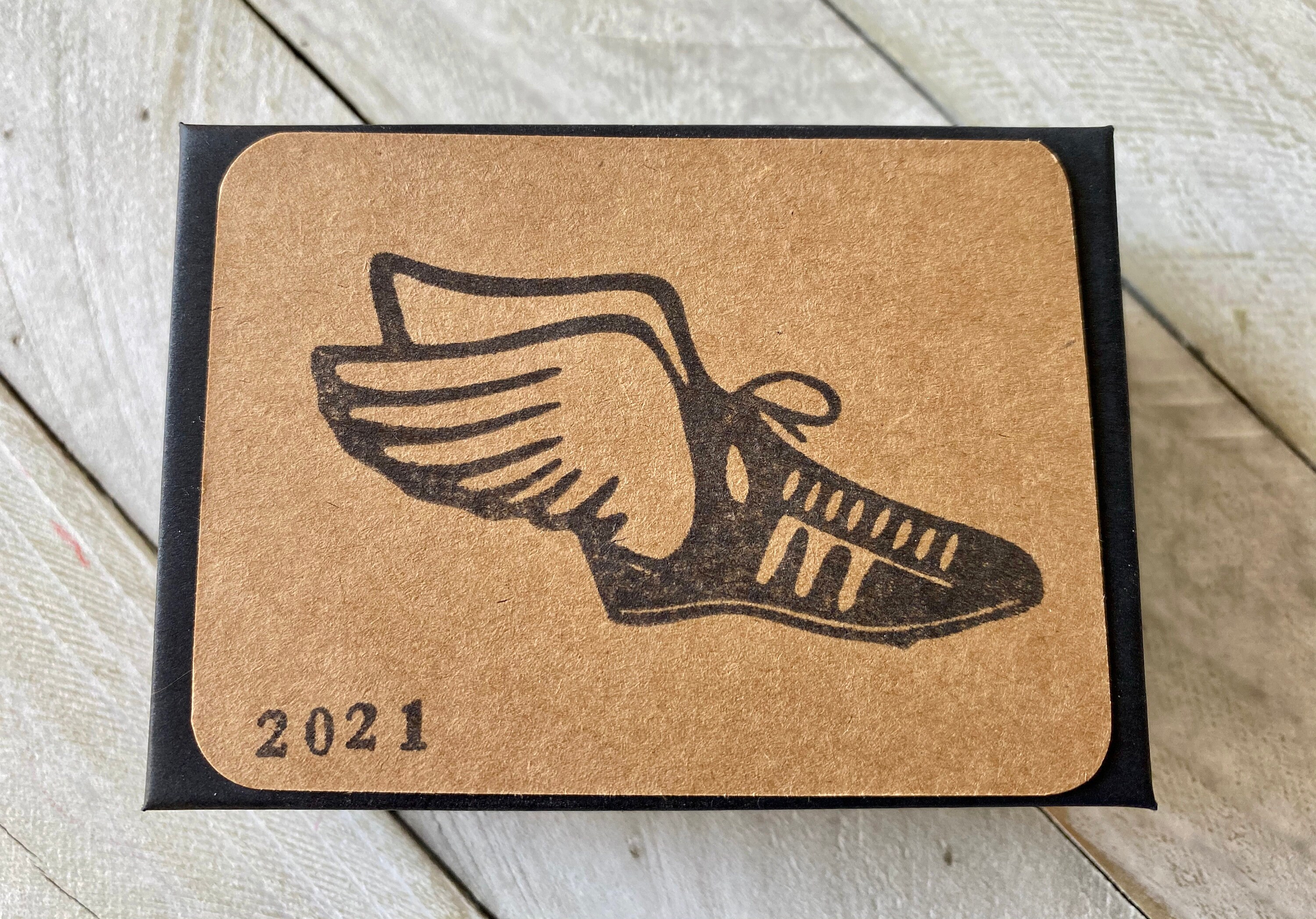 Track and Field Runner Graduation Gifts Key Chain Gift with Etsy