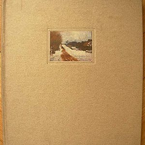 Nikolai Shelyuto Oekraïens Sovjetschilderij catalogus-album [Hardcover] Basanets T.