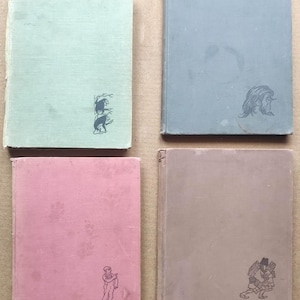 風刺画選集　ハールフ・ビストルップ(Herluf Bidstrup) 作 Herluf Bidstrup Book - Etsy