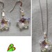 see more listings in the Swarovski Jewelry section
