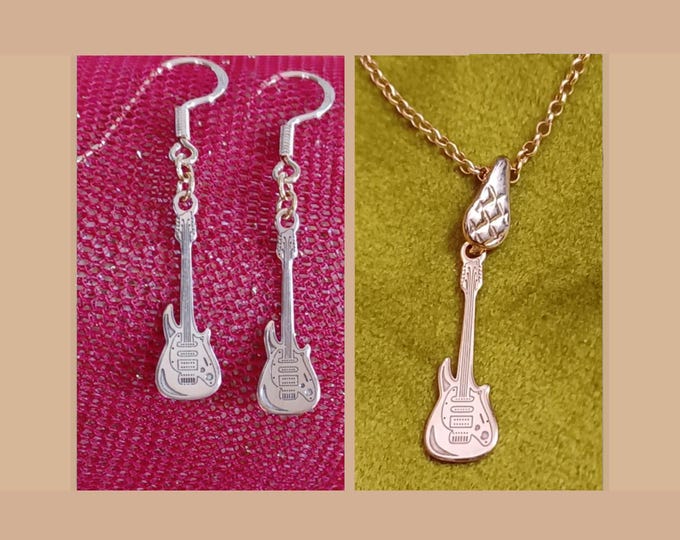 Rock Jewels - Jewels
