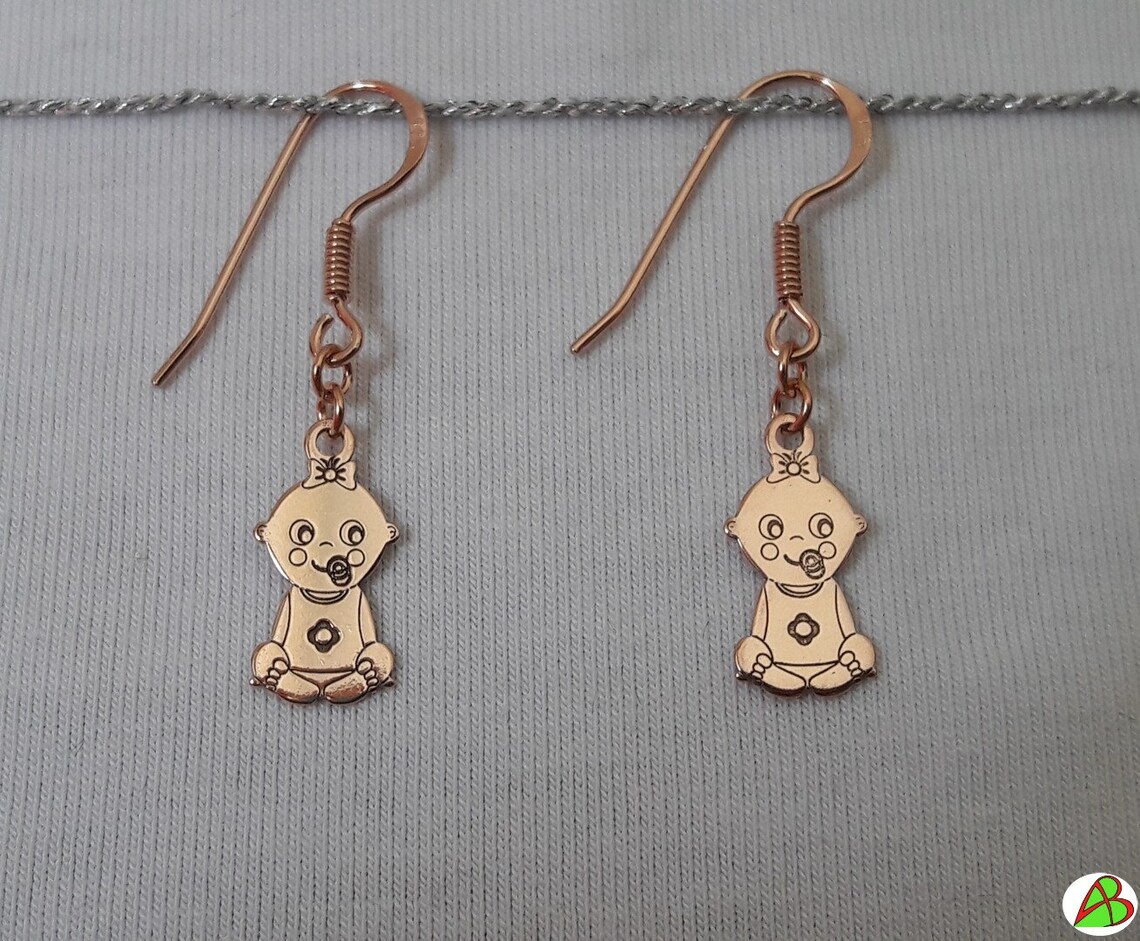 Baby Jewelry Baby Jewels Etsy