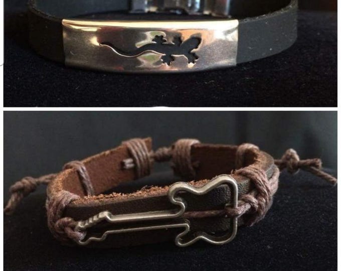 Cool Bracelets - Cool Bracelets