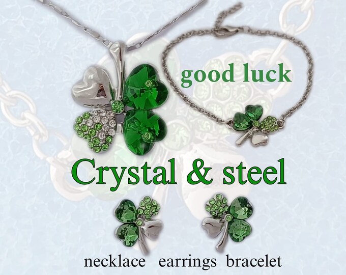 Lucky Jewels - Good Luck Jewels