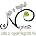 Arte e Regali Negretti AB