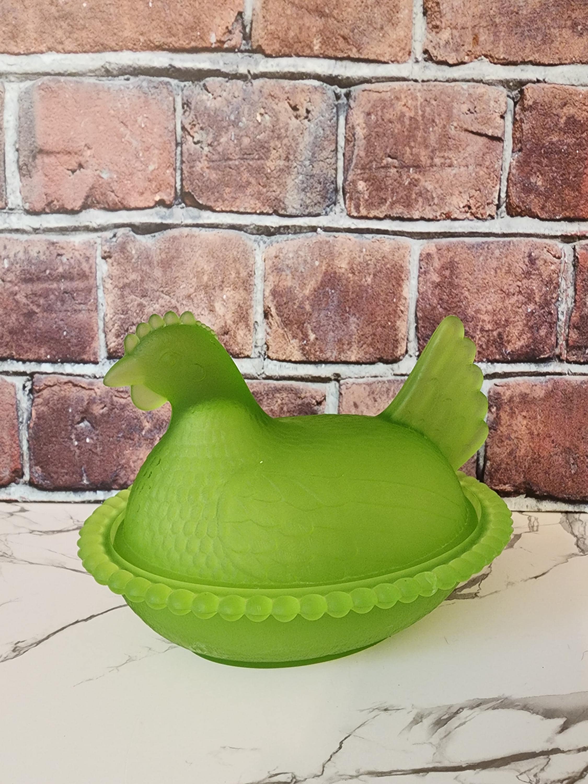 【Hen on nest】ガラス容器 il_fullxfull.7486805447_56po.jpg