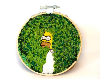 This Item Is Unavailable Etsy This Item Is Unavailable Etsy
