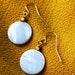 see more listings in the Earrings section