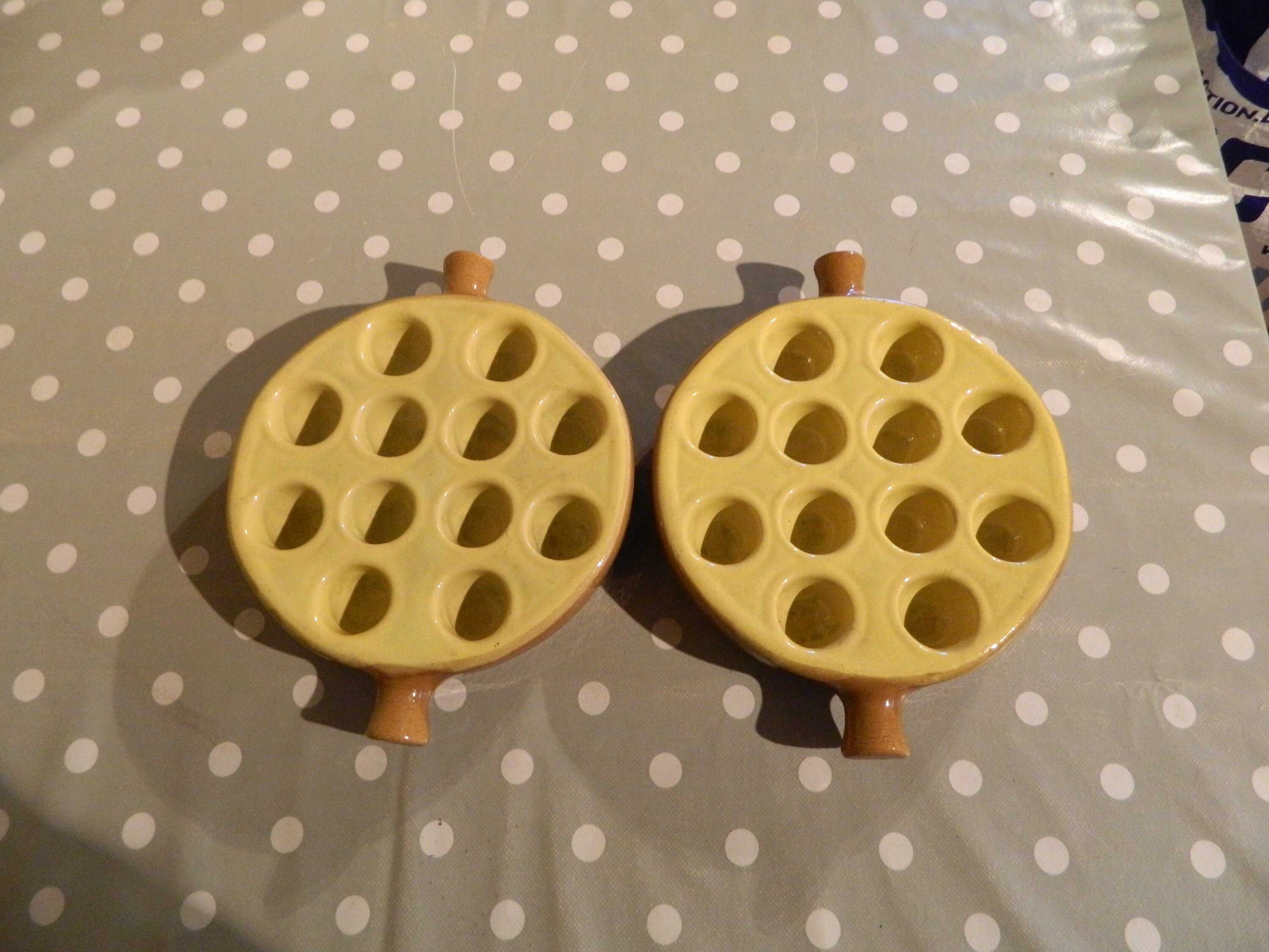 Français Plat Escargot, Escargot, Titulaire de L'escargot, Français Pays, Cru Français, Pour Les Acc