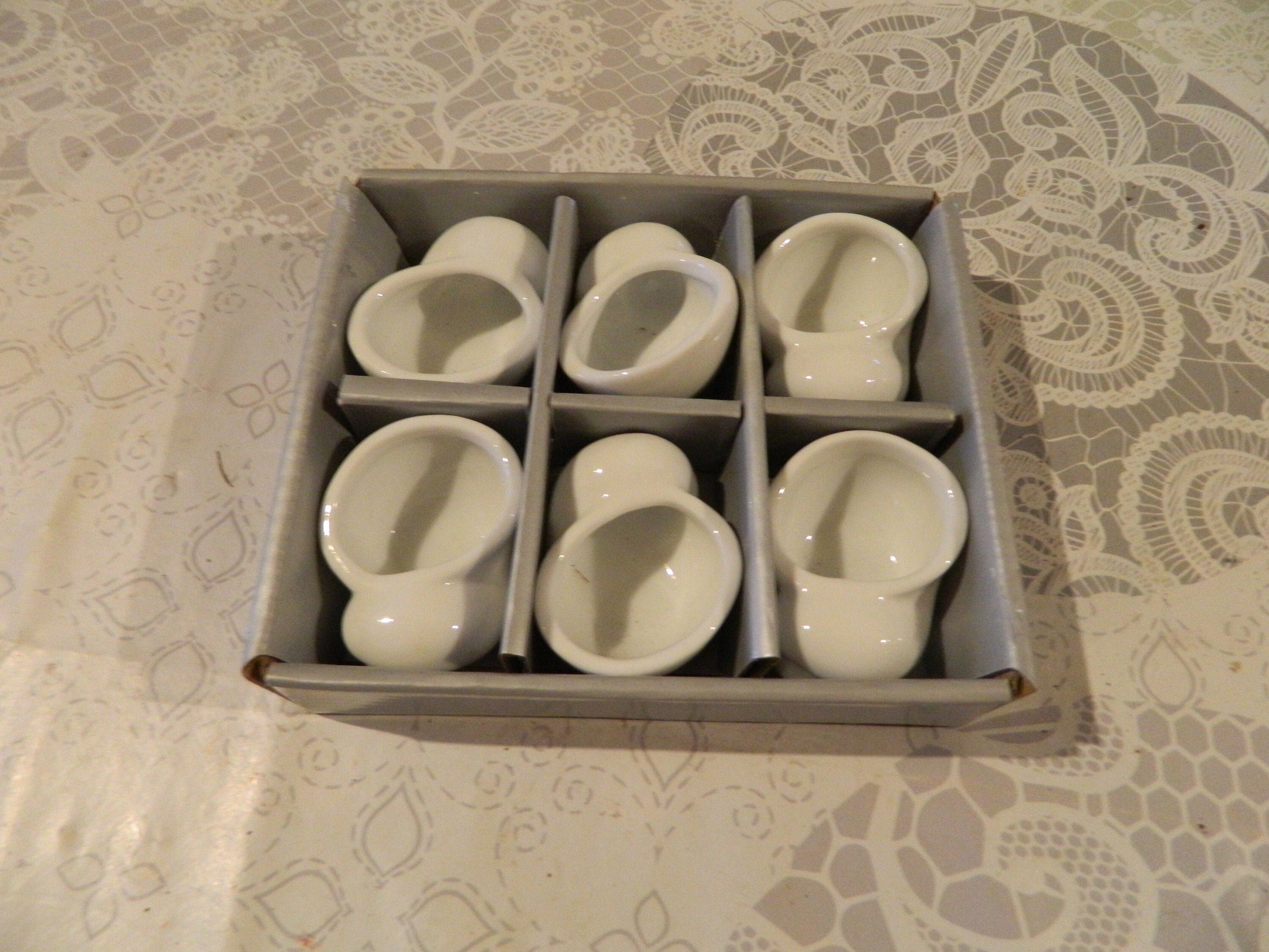 Escargots, Plat d'escargots, Escargots Français Escargots, Plats Français Millésime, Apero Apéritif,