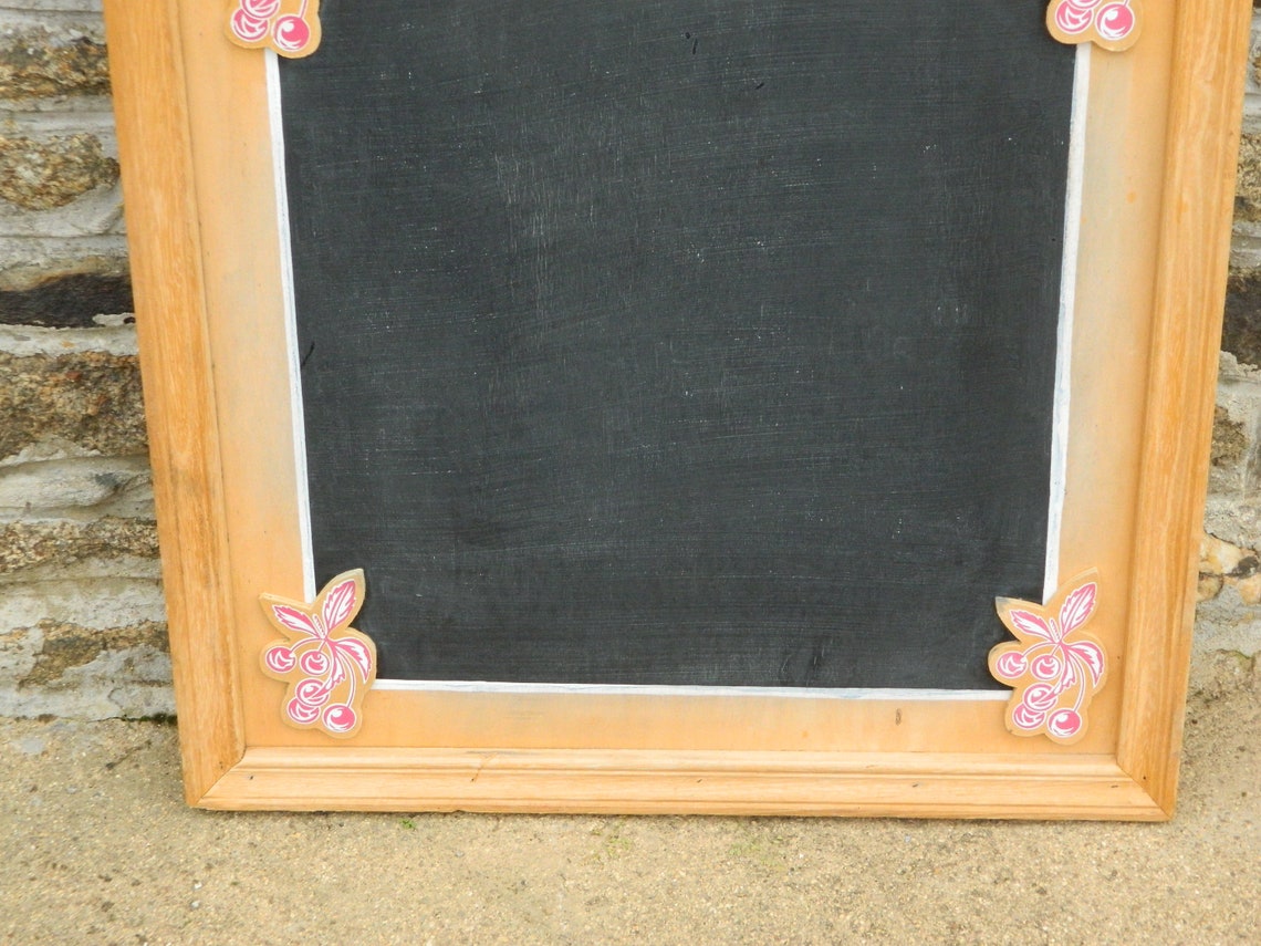 Küchenschilder Küchentafel Küchentafel Wandschilder Café | Etsy