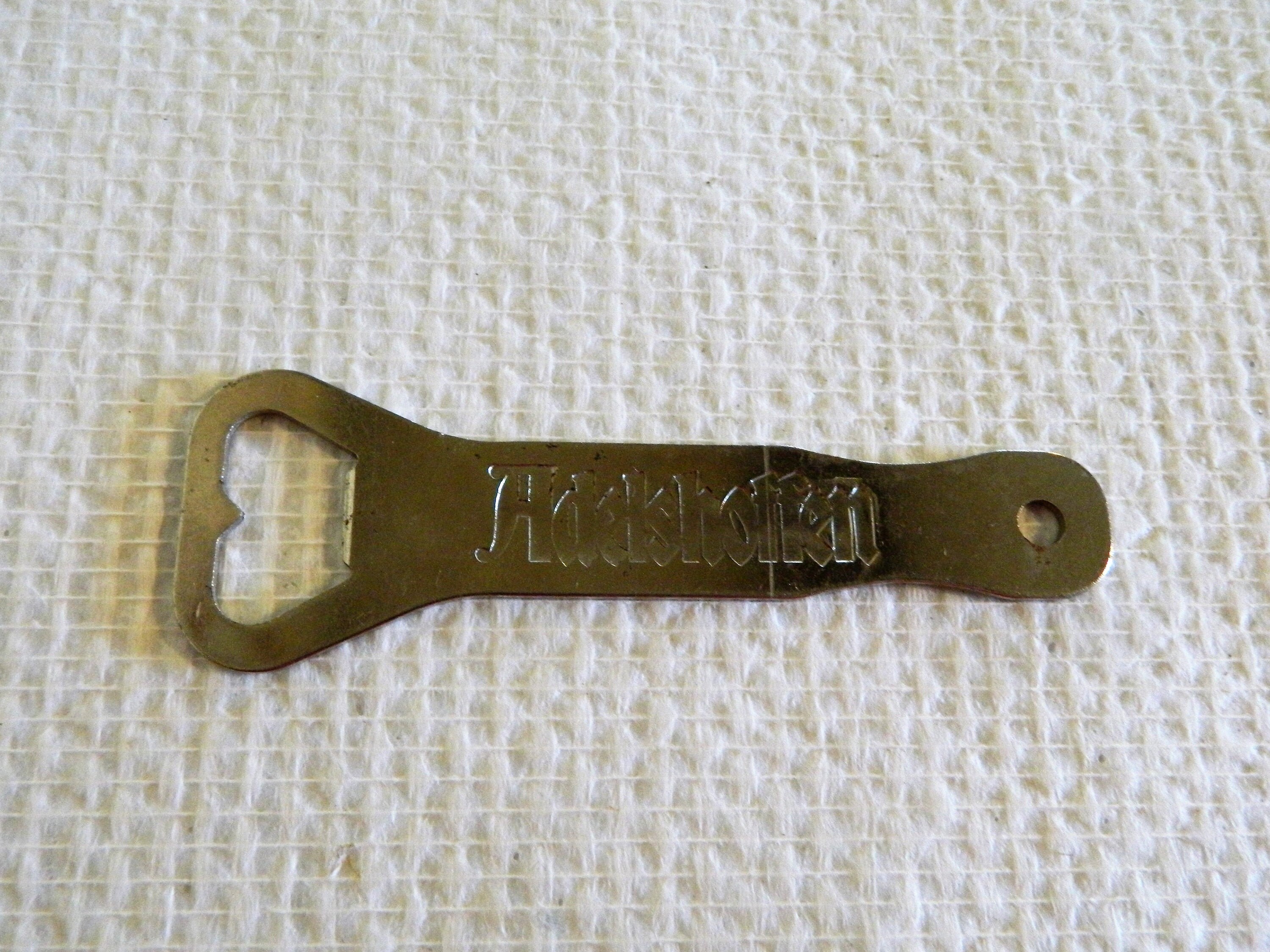 Ouvre-Bouteille, Ouvre-Bière, Ouvre-Bouteille, Français Vintage, Outils Barware, Ouvre-Bouteilles, D