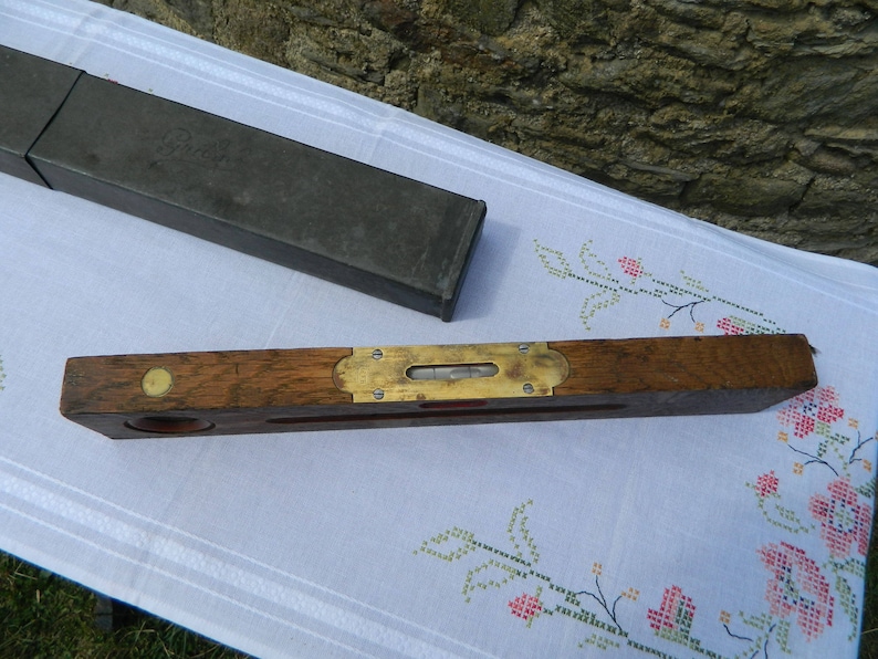 Woodworking Tools Woodworking Gifts Woodworking Man Etsy