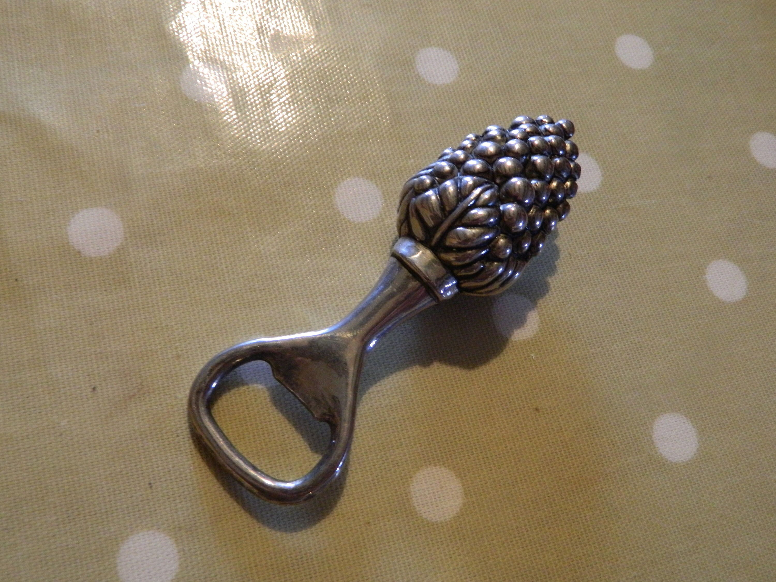 Ouvre-Bouteille, Français Bouteille, Barware Français, Outils Barware, Ouvre-Bière, Ouvre-Bouteilles