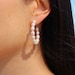 see more listings in the Earrings section