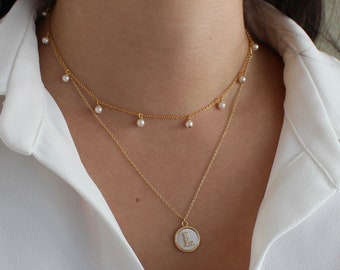 luvmeishop - Etsy