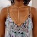 see more listings in the Body Chains section