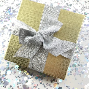 Dainty Gold Choker / Dainty Layered Choker / Gold Disc Choker / Gold Coin Choker / Gift Idea / Birthday Idea / Beaded Choker image 8