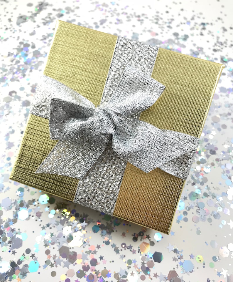 Dainty Gold Choker Dainty Layered Choker Gold Disc Choker Gold Coin Choker Gift Idea Birthday Idea Beaded Choker