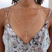 see more listings in the Body Chains section