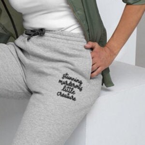 ryo_tw様 専用 GERUGA / HIDDEN POCKETS PANTS