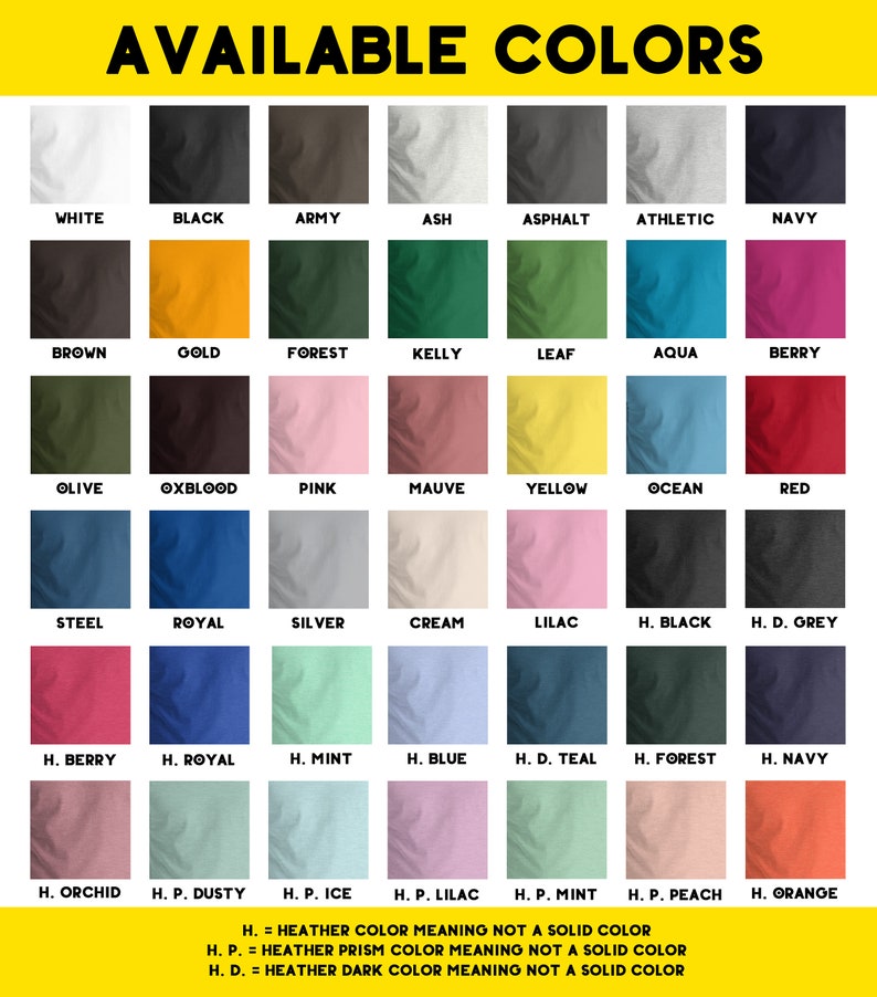 Dog Dad Bod Tshirt Dog Parent Shirt Etsy