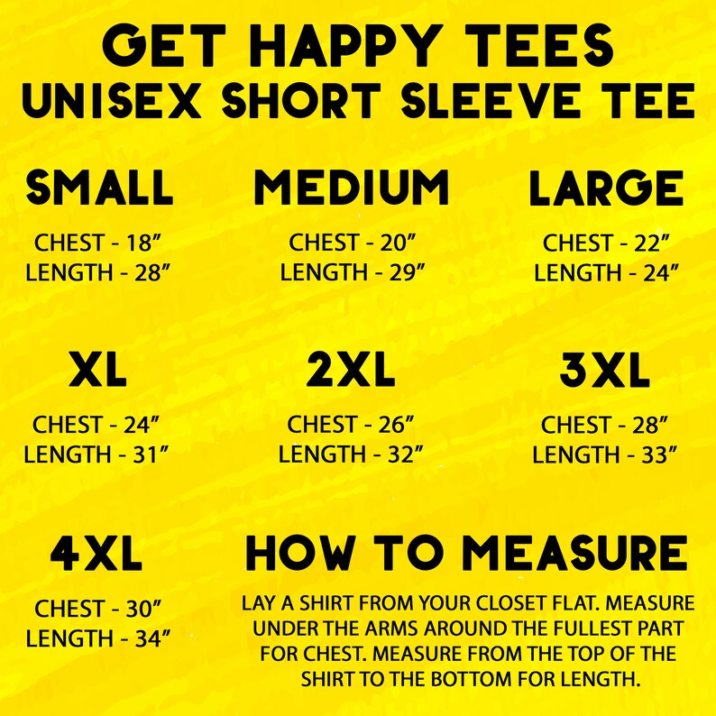 Dog Dad Bod Tshirt Dog Parent Shirt Etsy