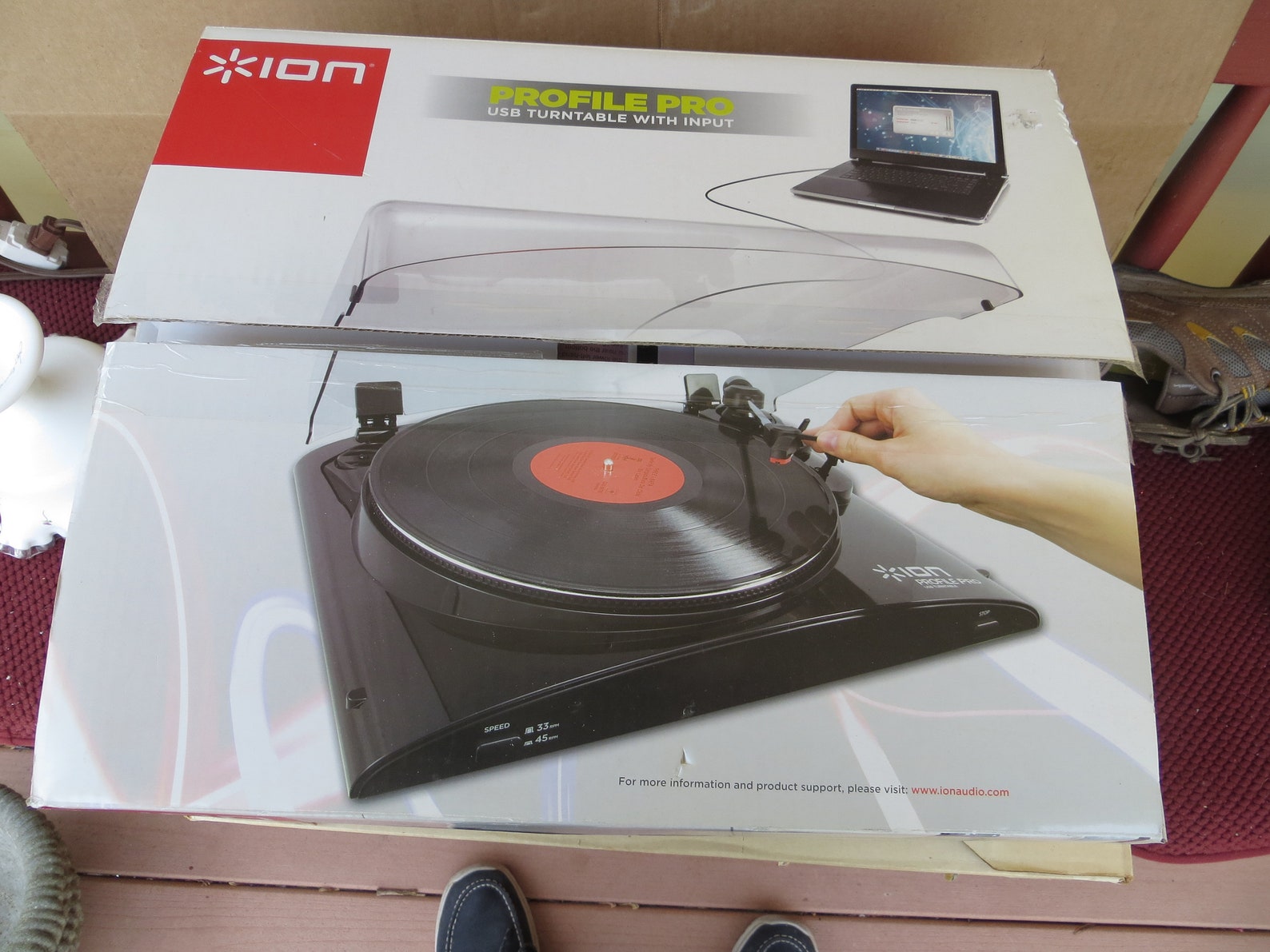 best vinyl to mp3 converter software best vinyl to mp3 converter software