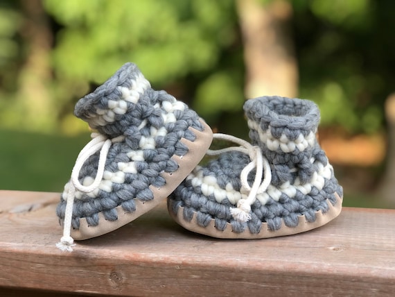 Highland wool deals slippers