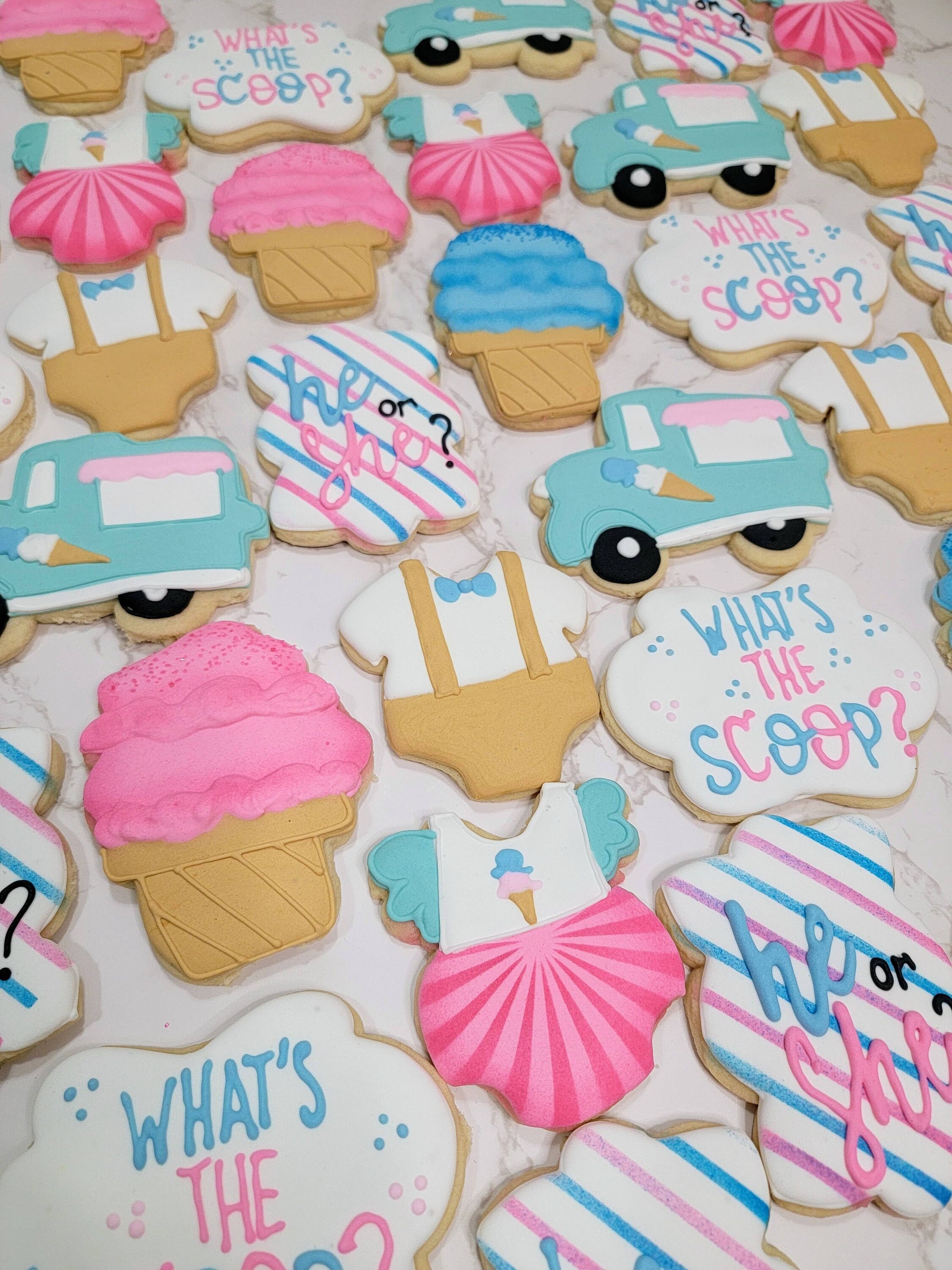 What's The Scoop Phone Number at Jose James blog