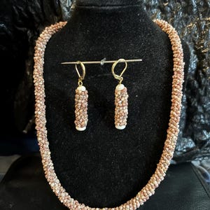 Kahelelani shells - Etsy 日本
