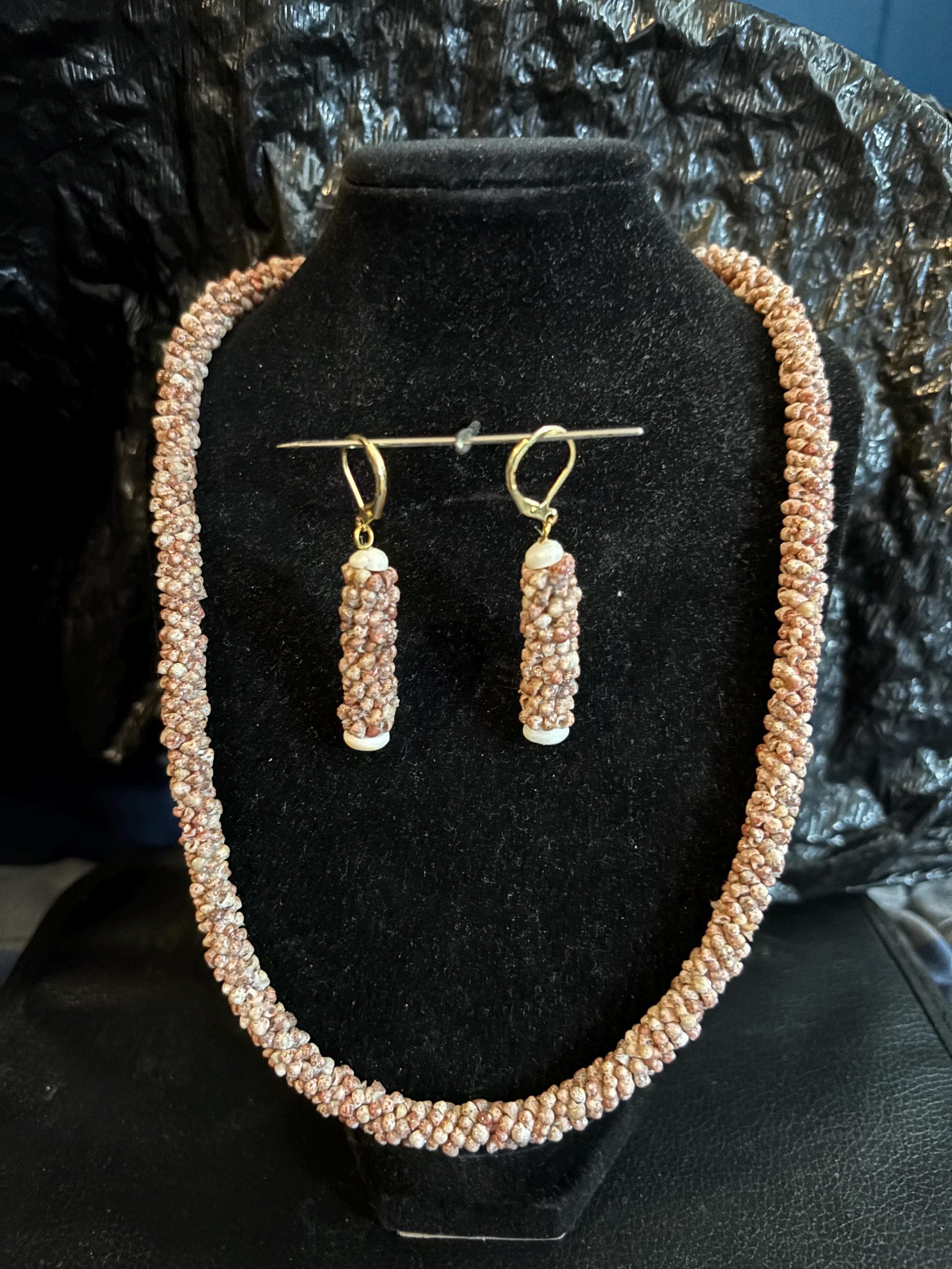 Kahelelani shells - Etsy 日本