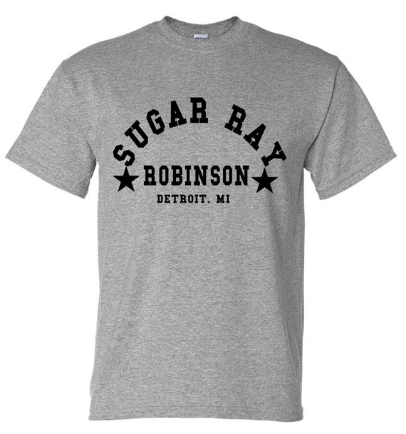 robinson shirts