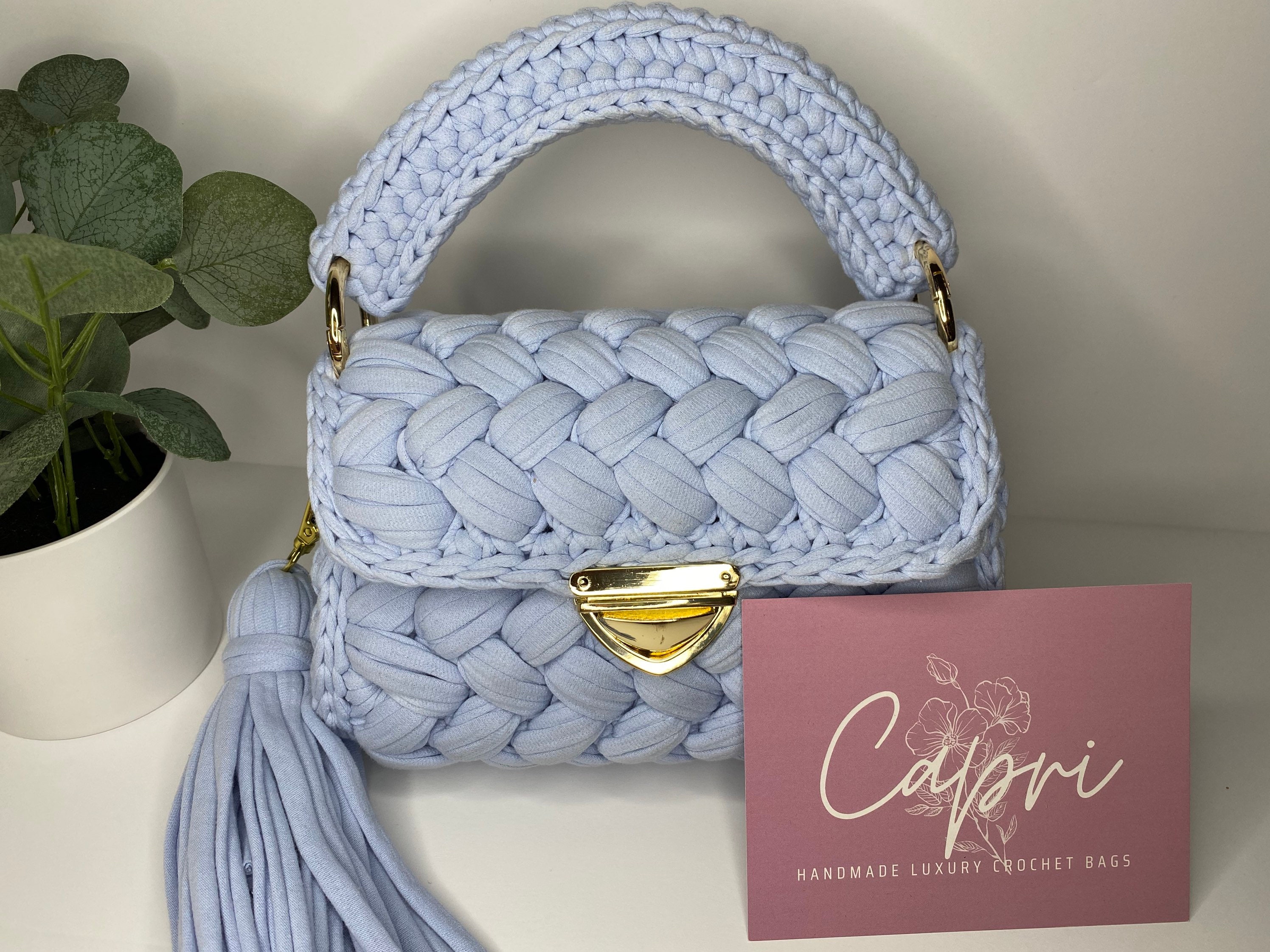 Luxury bag price sale