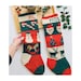 see more listings in the Christmas Stockings section