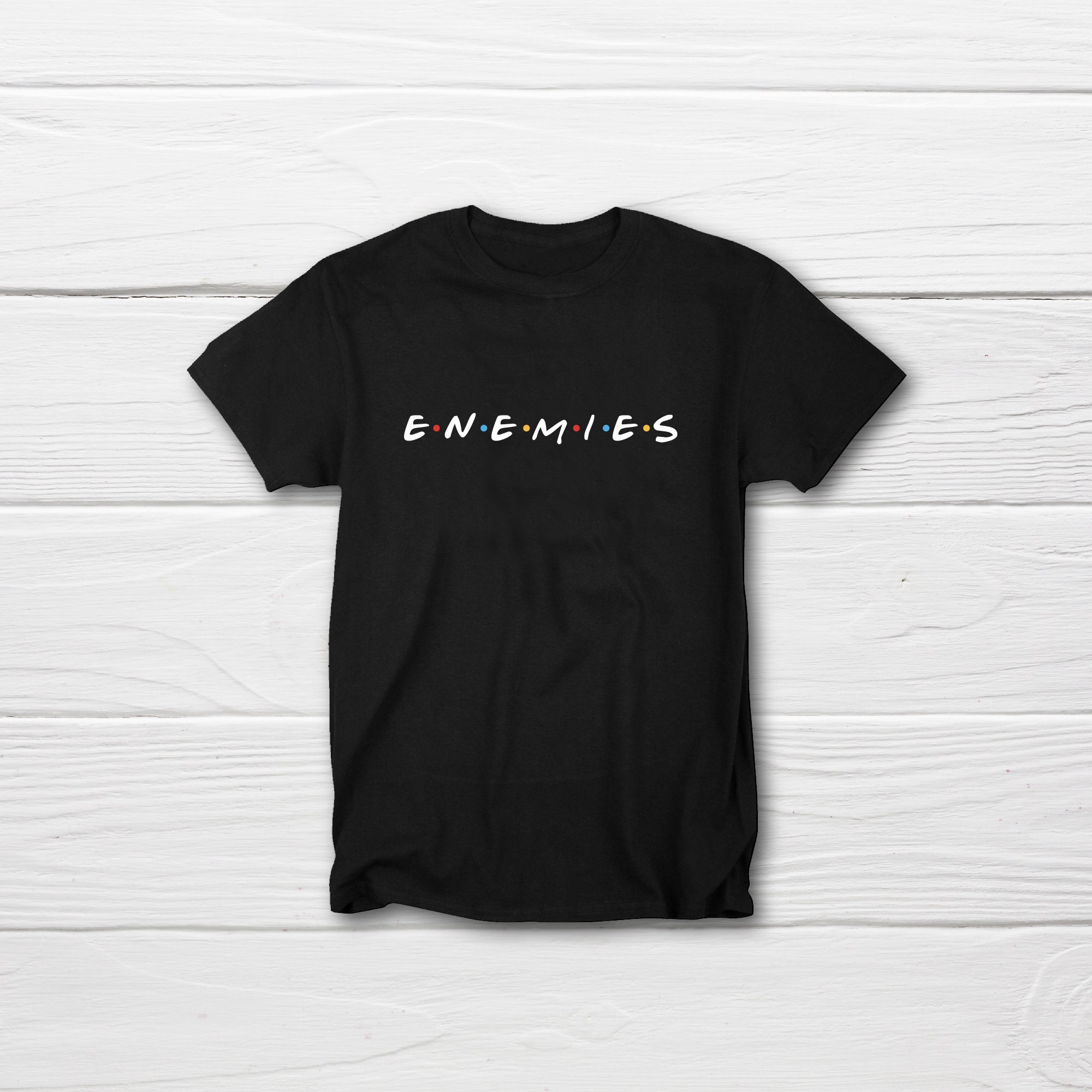 sitcom t shirts